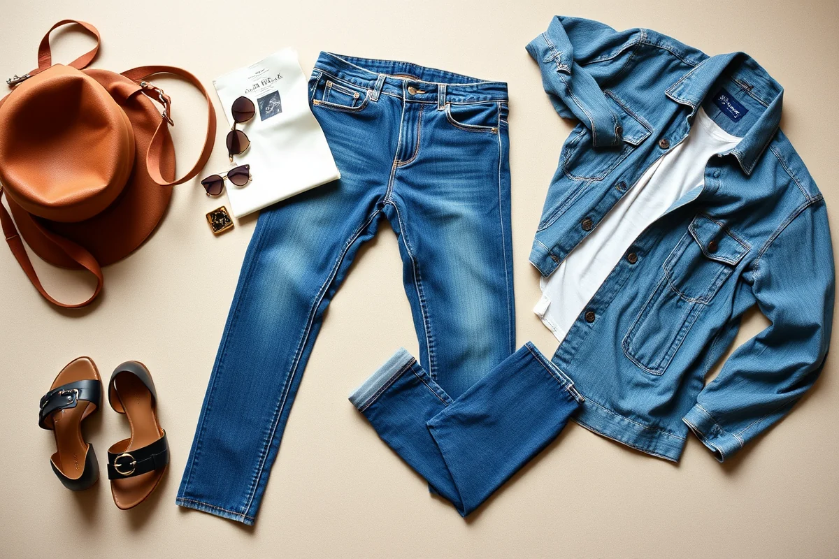 best tall jeans & inseams β Best Tall Jeans & Inseams