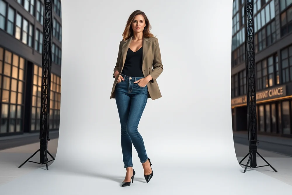 best tall jeans & inseams β Best Tall Jeans & Inseams (step by step)
