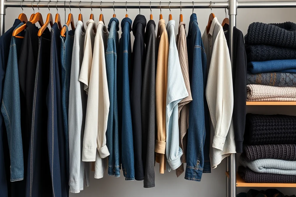 best tall jeans & inseams β Best Tall Jeans & Inseams (the finished result)
