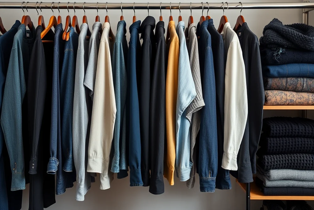 big and tall jeans list — Big And Tall Jeans List (the finished result)