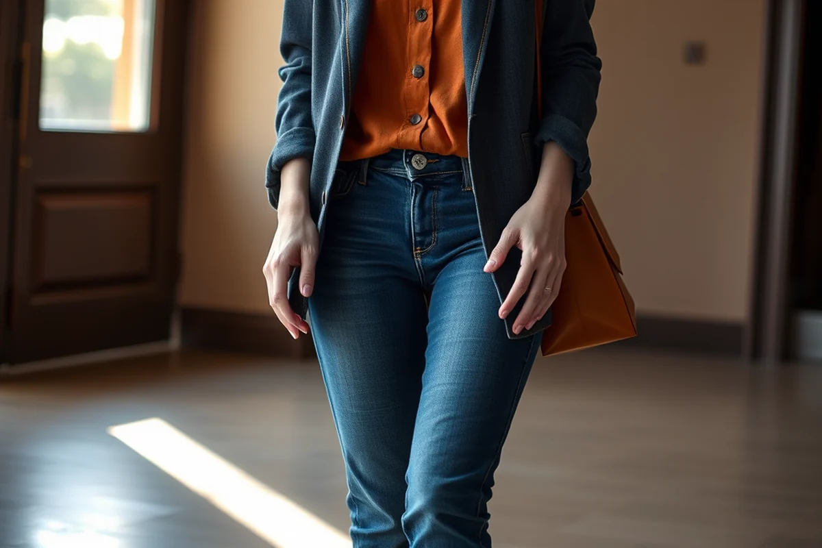 budget tall jeans inseams on a budget — Budget Tall Jeans Inseams On A Budget (step by step)