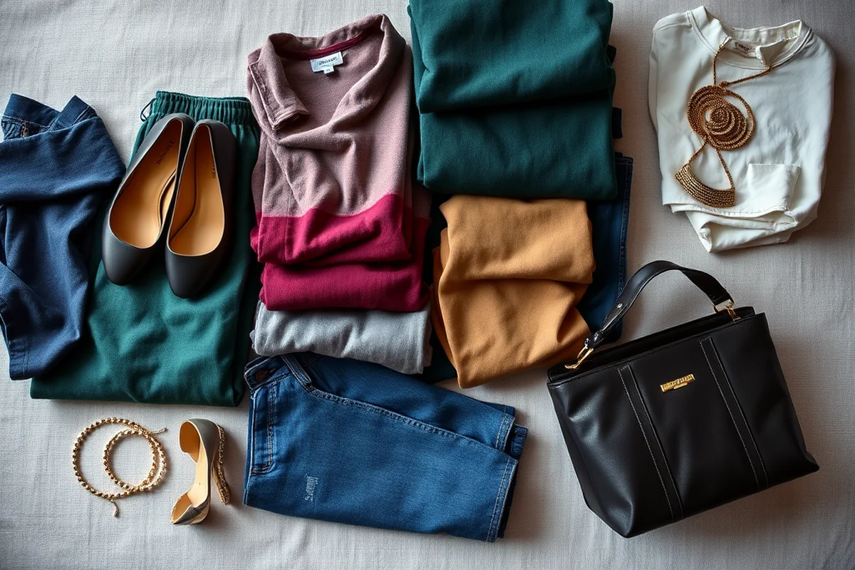 budget tall jeans inseams on a budget — Budget Tall Jeans Inseams On A Budget (the finished result)
