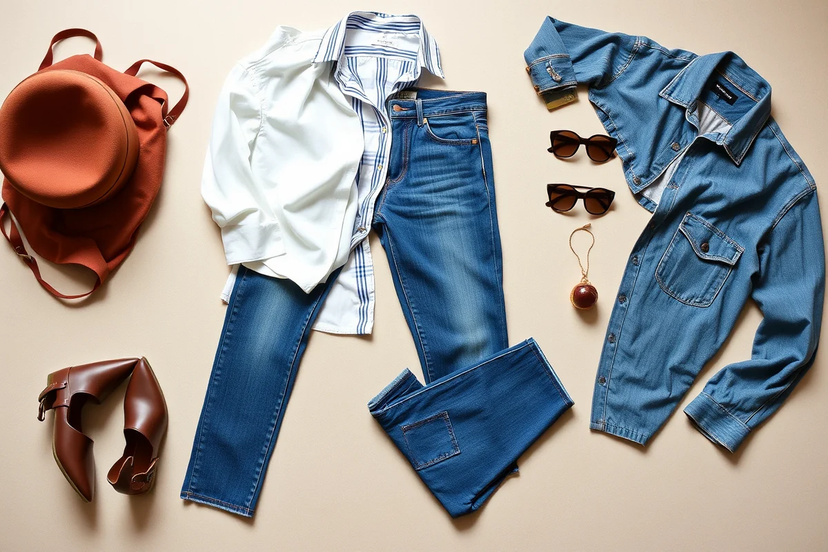 difference between long and tall jeans — Difference Between Long And Tall Jeans