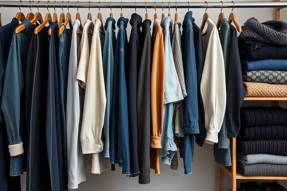 difference between long and tall jeans — Difference Between Long And Tall Jeans (the finished result)