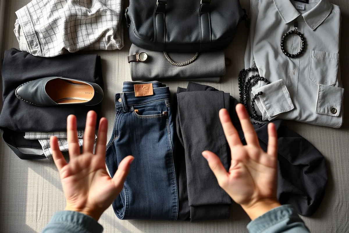 diy budget tall jeans inseams — Diy Budget Tall Jeans Inseams (the finished result)