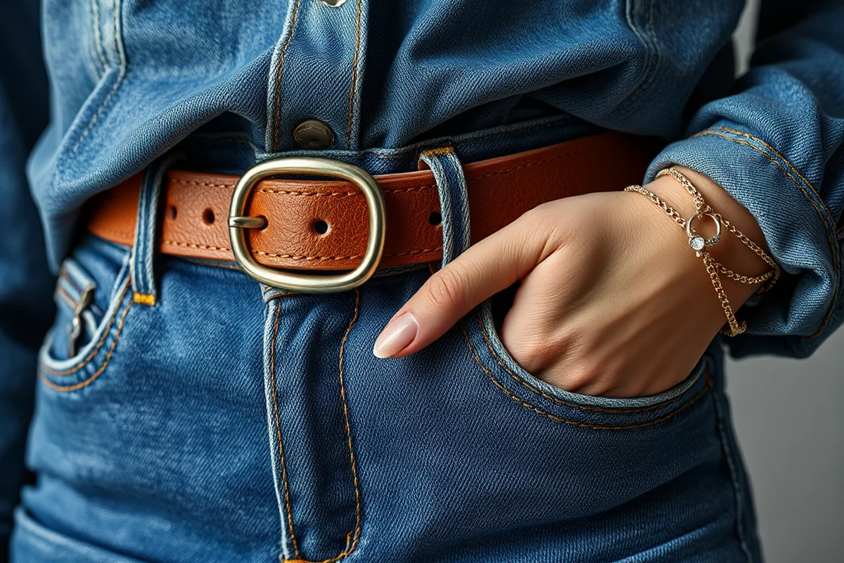 diy jeans for tall and big — Diy Jeans For Tall And Big