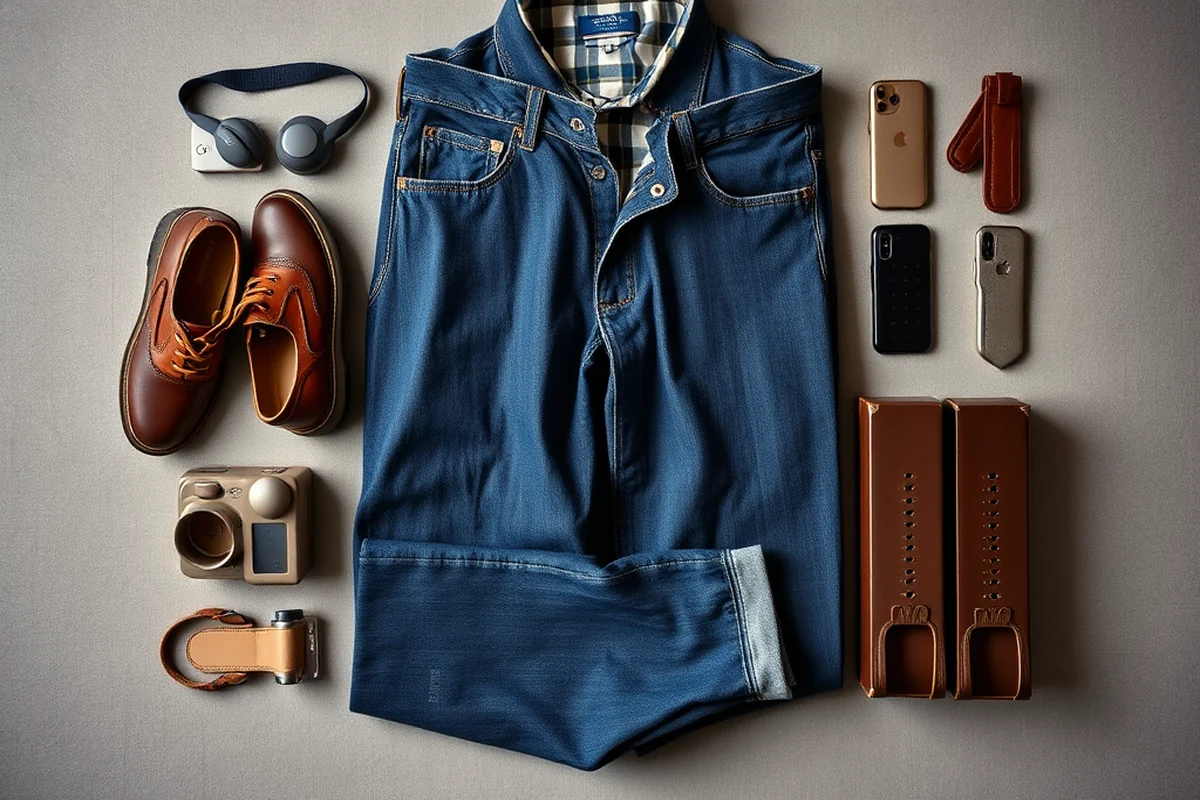diy men's tall jeans 36 inseam — Diy Men's Tall Jeans 36 Inseam