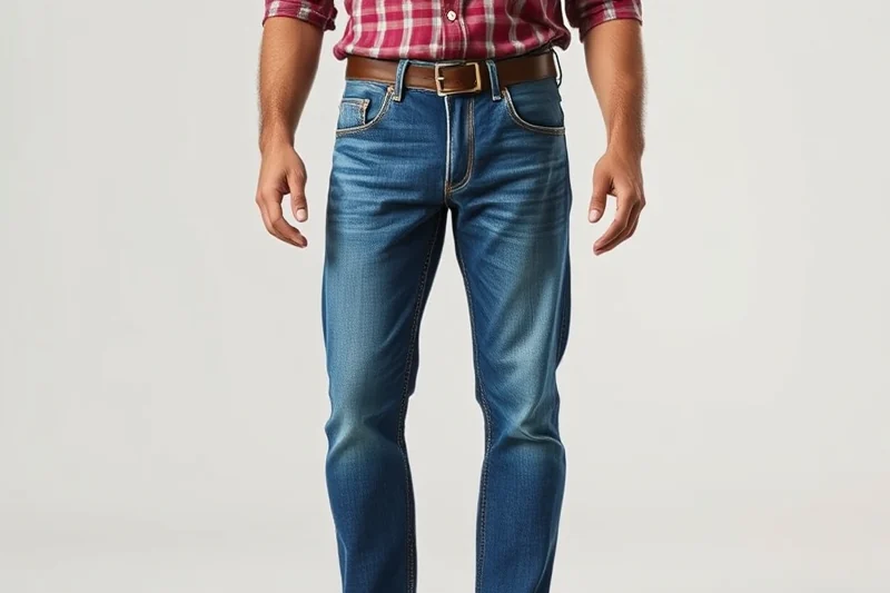 diy men's tall jeans 36 inseam — Diy Men's Tall Jeans 36 Inseam (step by step)