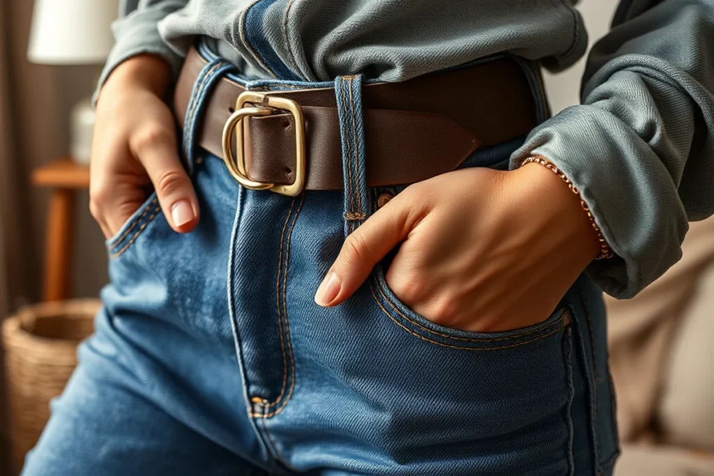 Diy Tall Jeans Inseams Brand Product Picks