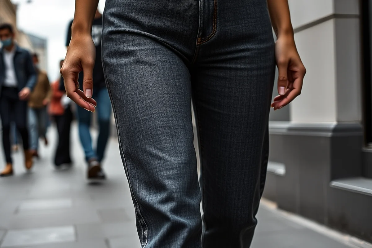 diy tall jeans inseams brand product picks — Diy Tall Jeans Inseams Brand Product Picks (step by step)