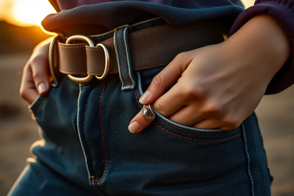 Diy Tall Jeans Inseams Fit Sizing Guides
