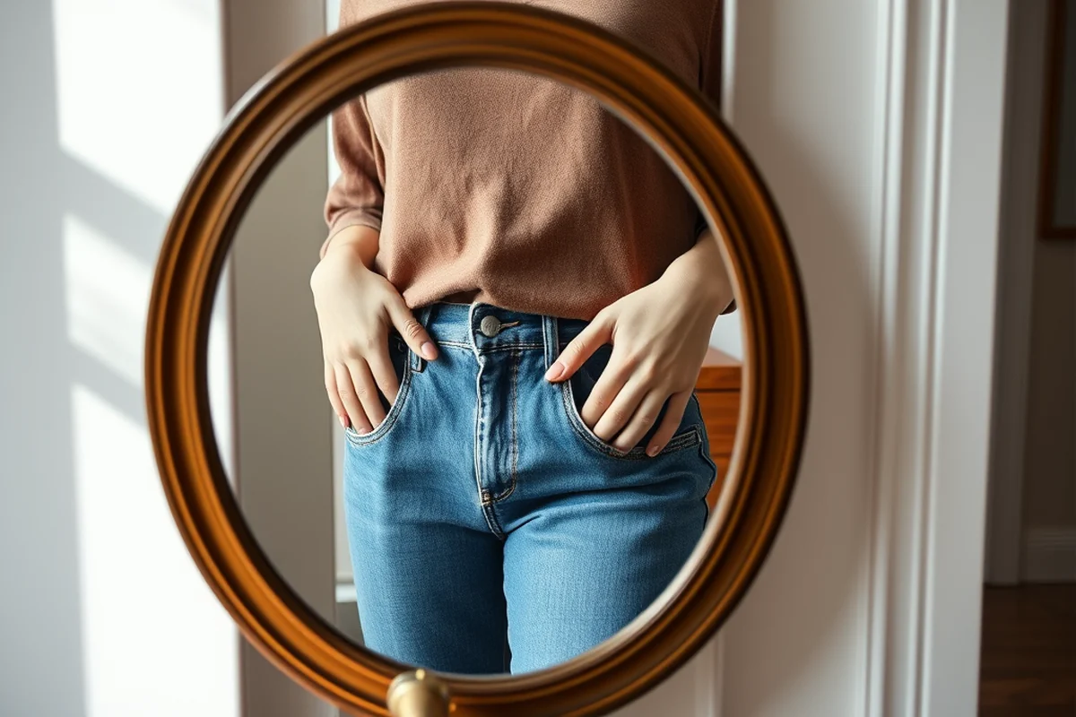 easy big and tall jeans — Easy Big And Tall Jeans