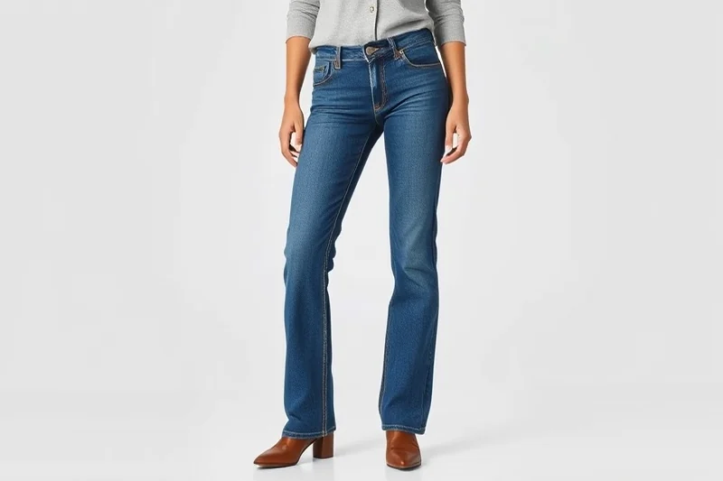 easy jeans for tall women 36 inseam — Easy Jeans For Tall Women 36 Inseam (step by step)