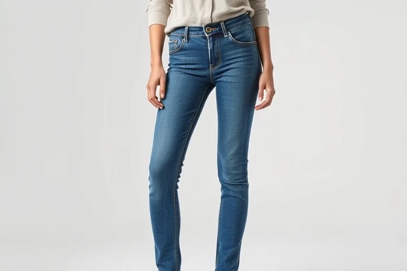 easy tall girl jeans 36 inseam — Easy Tall Girl Jeans 36 Inseam (step by step)