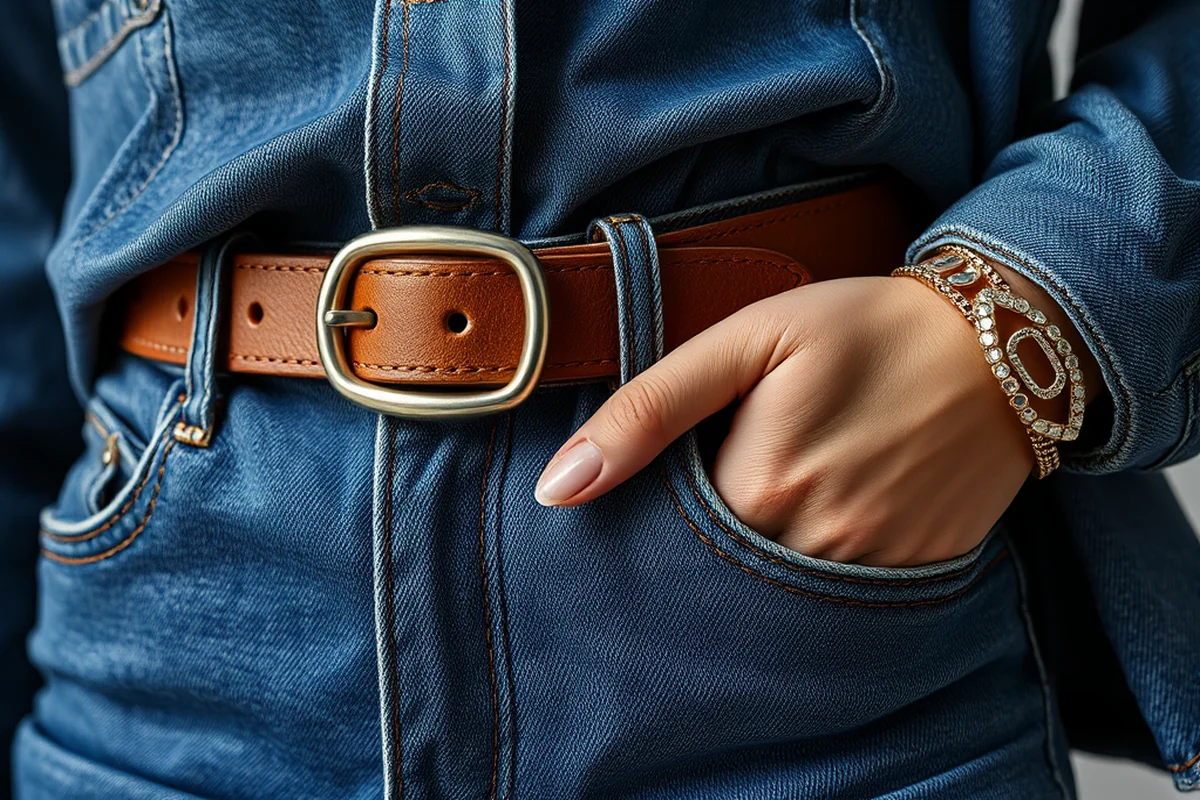 fast jeans for tall and big — Fast Jeans For Tall And Big