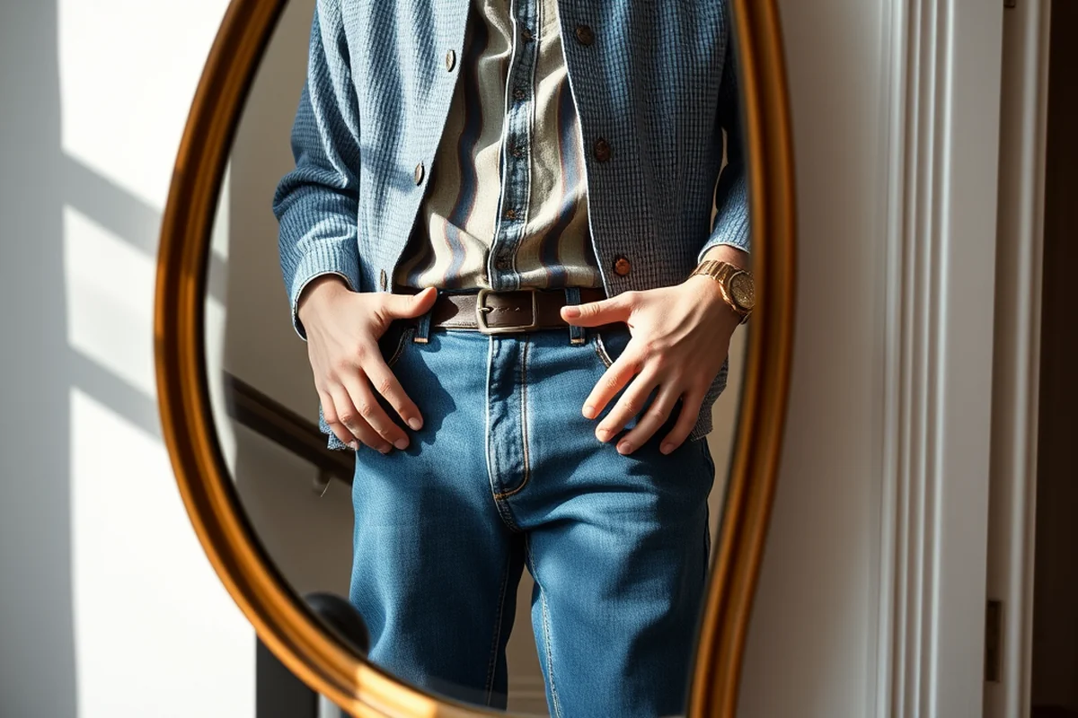 fast jeans for tall men 36 inseam — Fast Jeans For Tall Men 36 Inseam