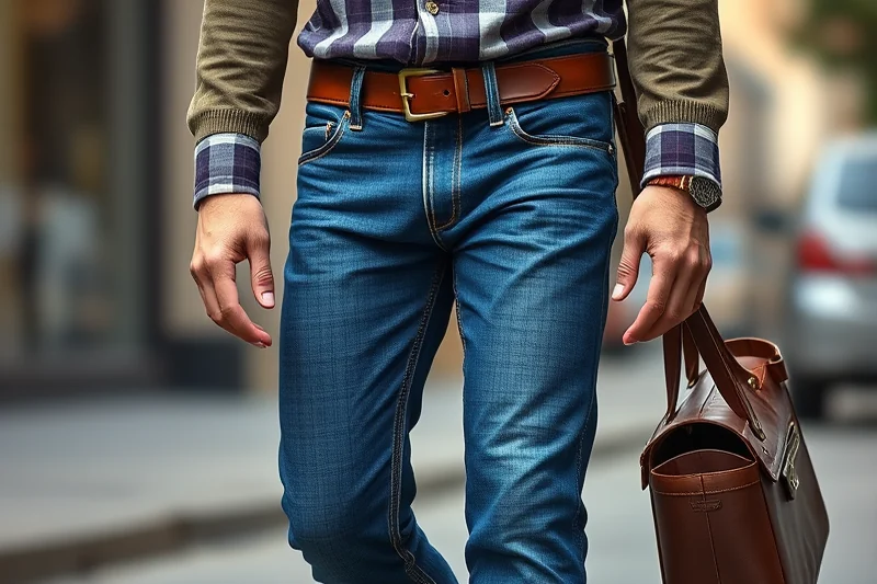 fast jeans for tall men 36 inseam — Fast Jeans For Tall Men 36 Inseam (step by step)