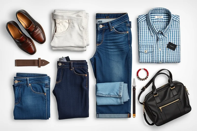fast jeans for tall men 36 inseam — Fast Jeans For Tall Men 36 Inseam (the finished result)