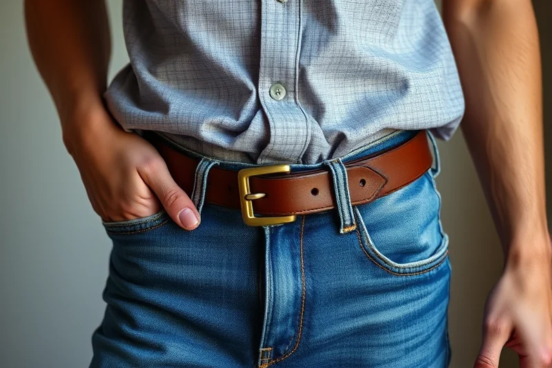 homemade difference between long and tall jeans — Homemade Difference Between Long And Tall Jeans (step by step)