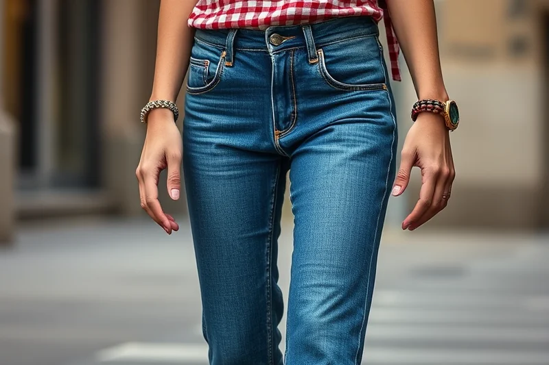 homemade tall girl jeans 36 inseam — Homemade Tall Girl Jeans 36 Inseam (step by step)