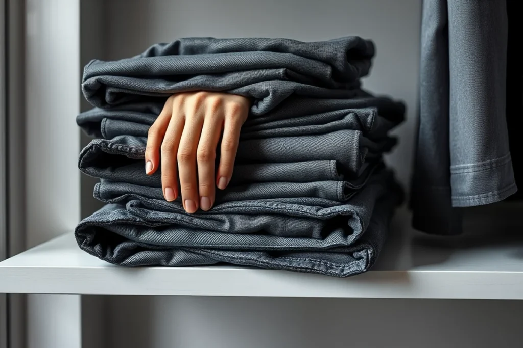 How To Tall Jeans Inseams Fit Sizing Guides