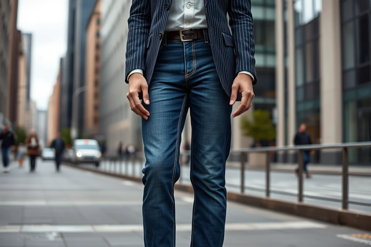jeans for tall kids with long inseams comparison — Jeans For Tall Kids With Long Inseams Comparison