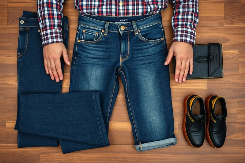 jeans for tall men 36 inseam printable — Jeans For Tall Men 36 Inseam Printable (the finished result)