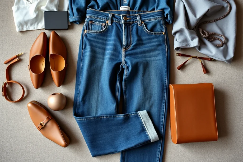 Jeans For Tall Women 34 Inseam How To Choose