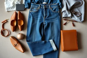 Jeans For Tall Women 34 Inseam How To Choose