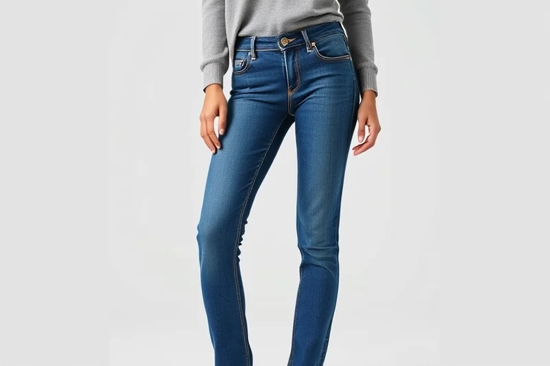 jeans for tall women 34 inseam how to choose — Jeans For Tall Women 34 Inseam How To Choose (step by step)