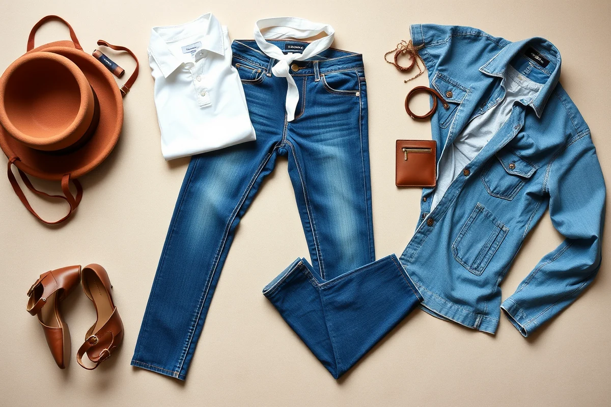 jeans for tall women 36 inseam — Jeans For Tall Women 36 Inseam