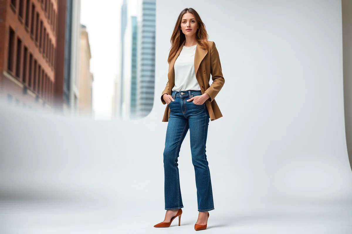 jeans for tall women 36 inseam — Jeans For Tall Women 36 Inseam (step by step)