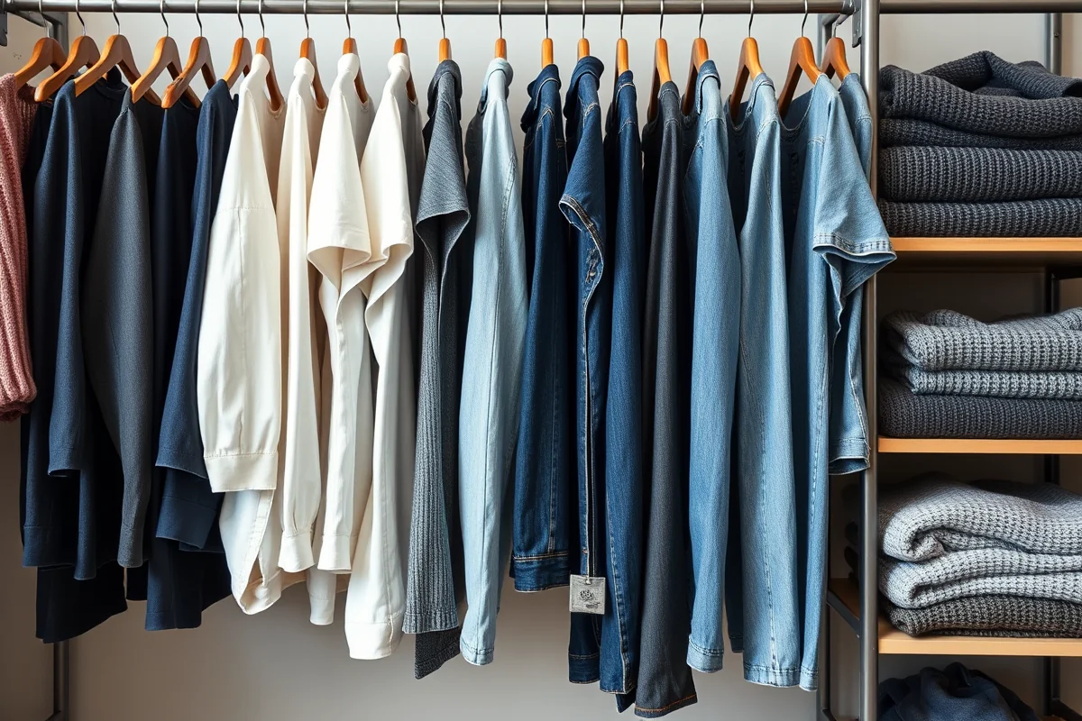 jeans for tall women 36 inseam — Jeans For Tall Women 36 Inseam (the finished result)