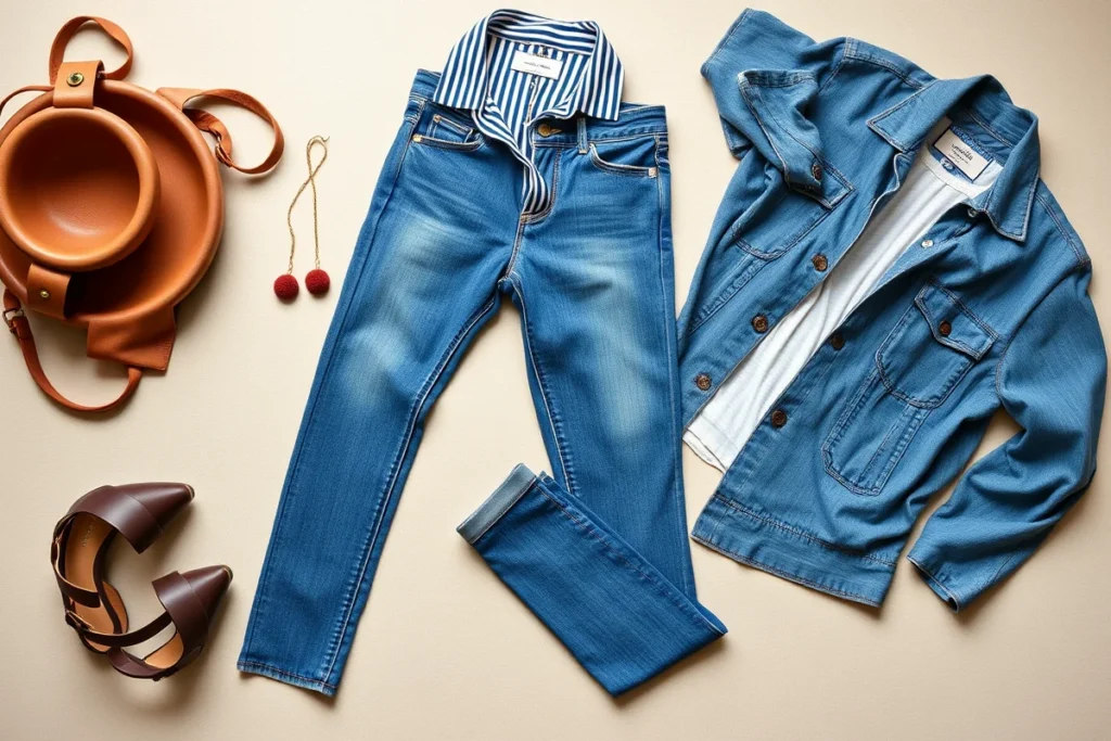 Judy Blue Jeans In Tall Inseams For Women