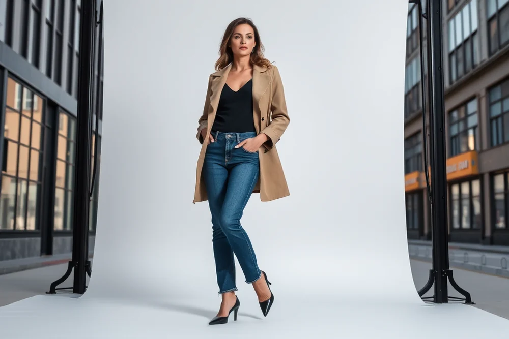 judy blue jeans in tall inseams for women — Judy Blue Jeans In Tall Inseams For Women (step by step)