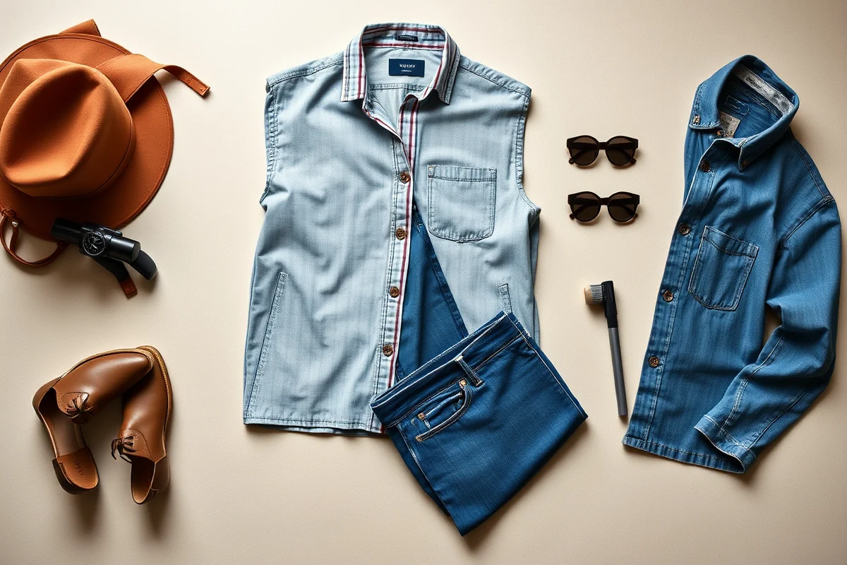 natural big and tall jeans — Natural Big And Tall Jeans
