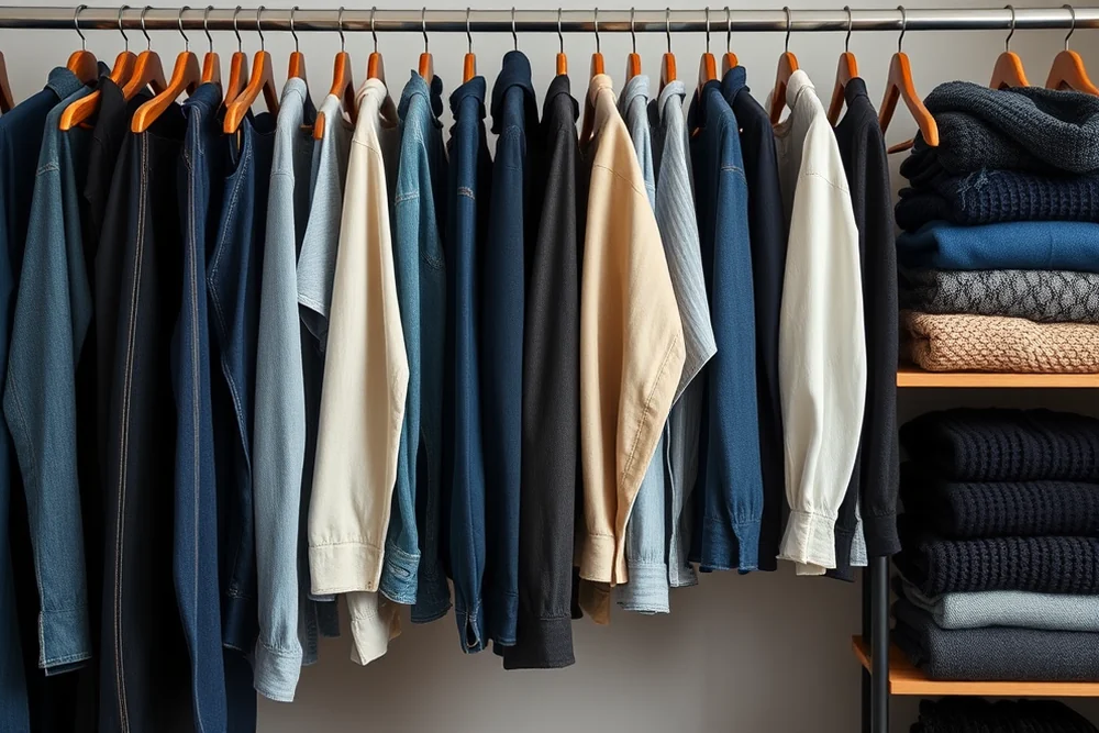 natural big and tall jeans — Natural Big And Tall Jeans (the finished result)