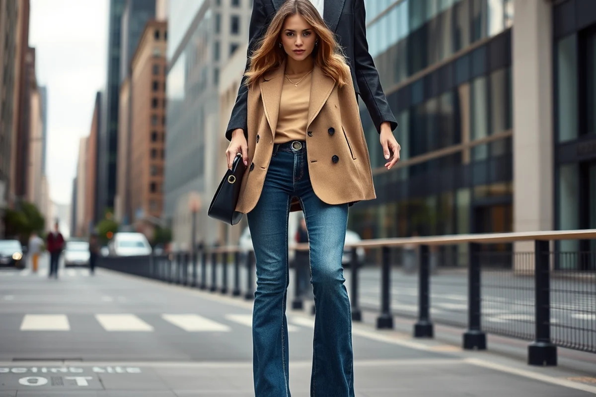 natural jeans for tall women 36 inseam — Natural Jeans For Tall Women 36 Inseam