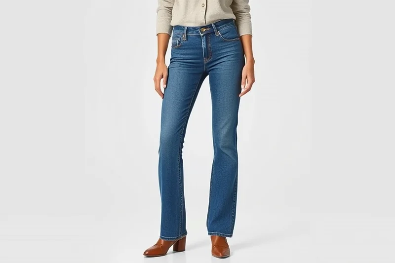 natural jeans for tall women 36 inseam — Natural Jeans For Tall Women 36 Inseam (step by step)