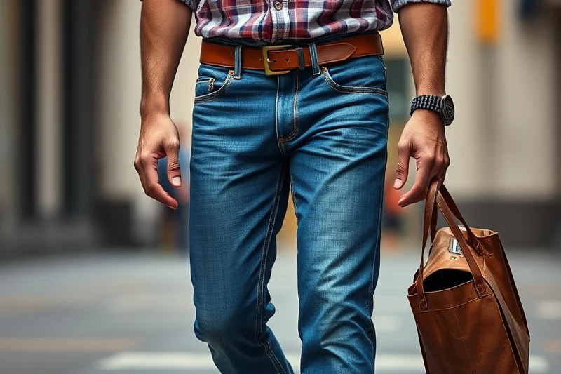 natural men's tall jeans 36 inseam — Natural Men's Tall Jeans 36 Inseam (step by step)