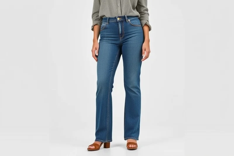natural plus size jeans tall women's fashion — Natural Plus Size Jeans Tall Women's Fashion (step by step)