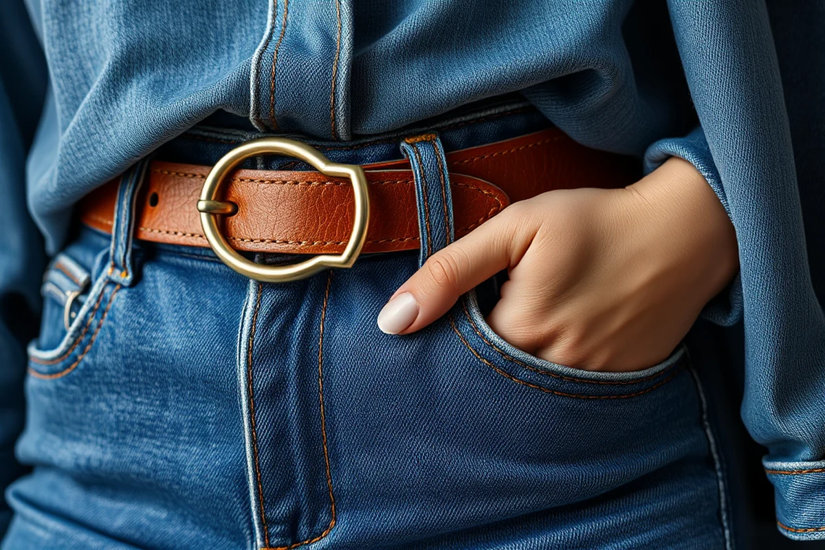 plus size jeans tall women's fashion mistakes — Plus Size Jeans Tall Women's Fashion Mistakes