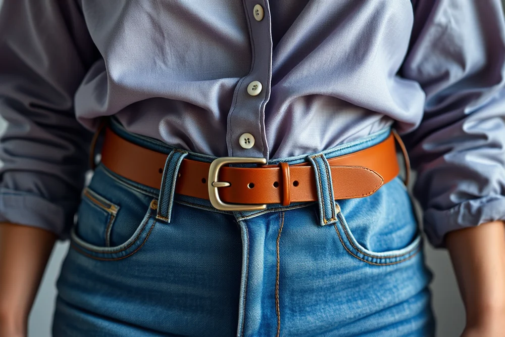 plus size jeans tall women's fashion mistakes — Plus Size Jeans Tall Women's Fashion Mistakes (step by step)
