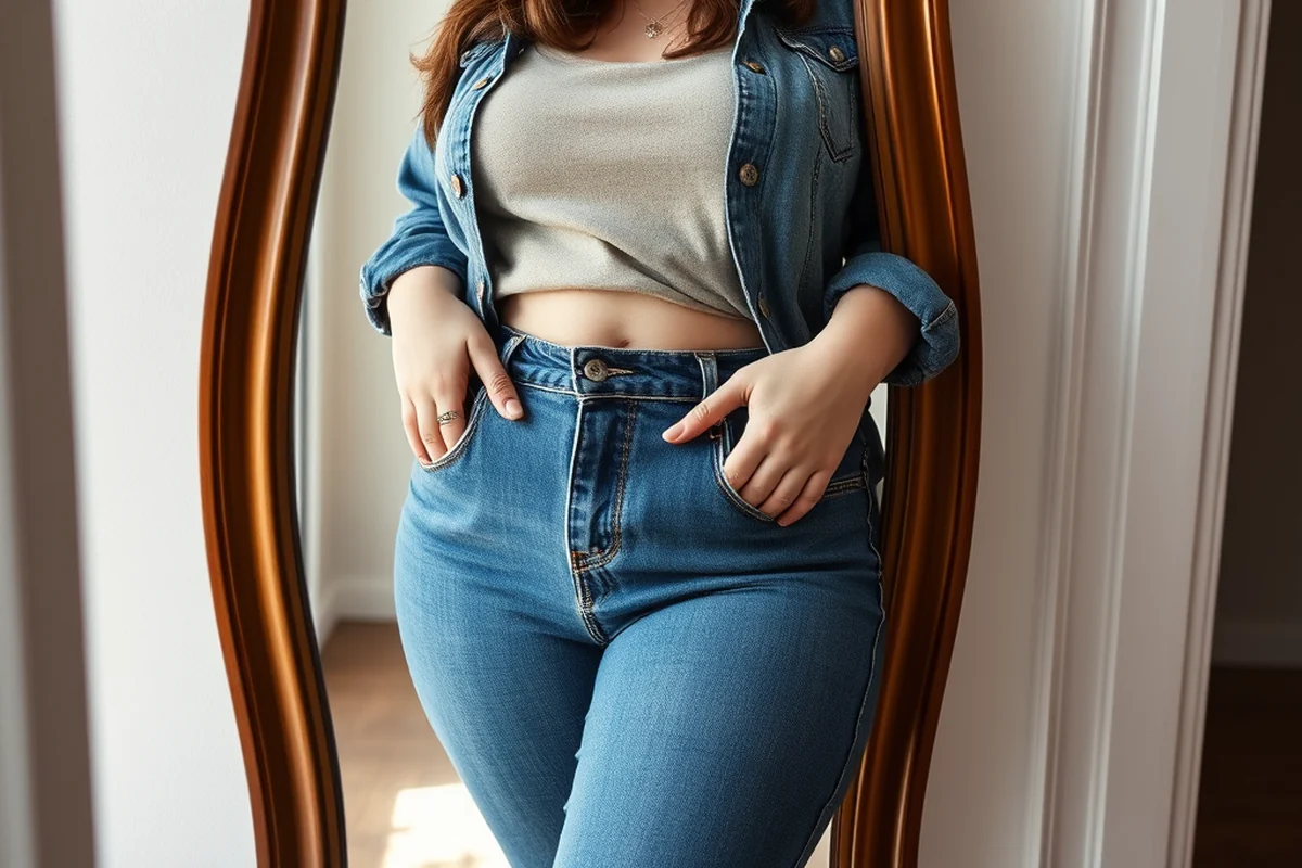 plus size jeans tall women's fashion near me — Plus Size Jeans Tall Women's Fashion Near Me