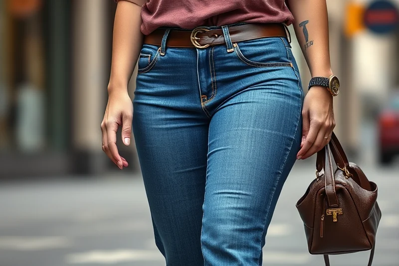 plus size jeans tall women's fashion near me — Plus Size Jeans Tall Women's Fashion Near Me (step by step)