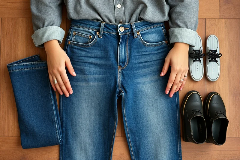 plus size jeans tall women's fashion near me — Plus Size Jeans Tall Women's Fashion Near Me (the finished result)