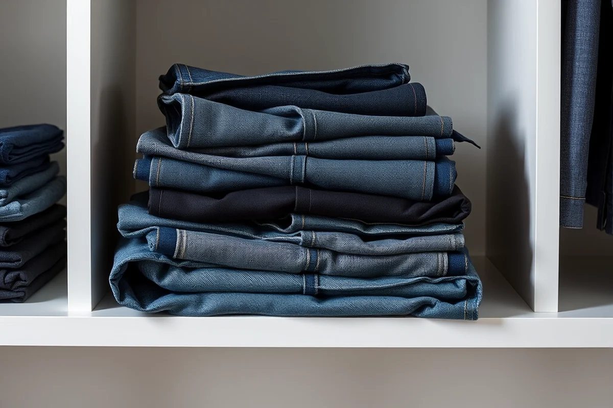 quick difference between long and tall jeans — Quick Difference Between Long And Tall Jeans