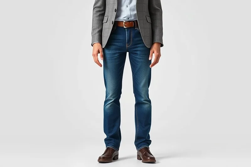 quick difference between long and tall jeans — Quick Difference Between Long And Tall Jeans (step by step)