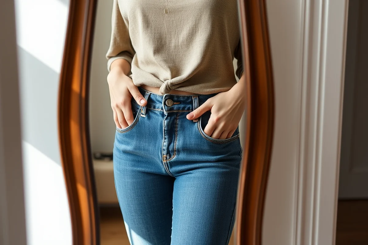 quick jeans for tall women 34 inseam — Quick Jeans For Tall Women 34 Inseam