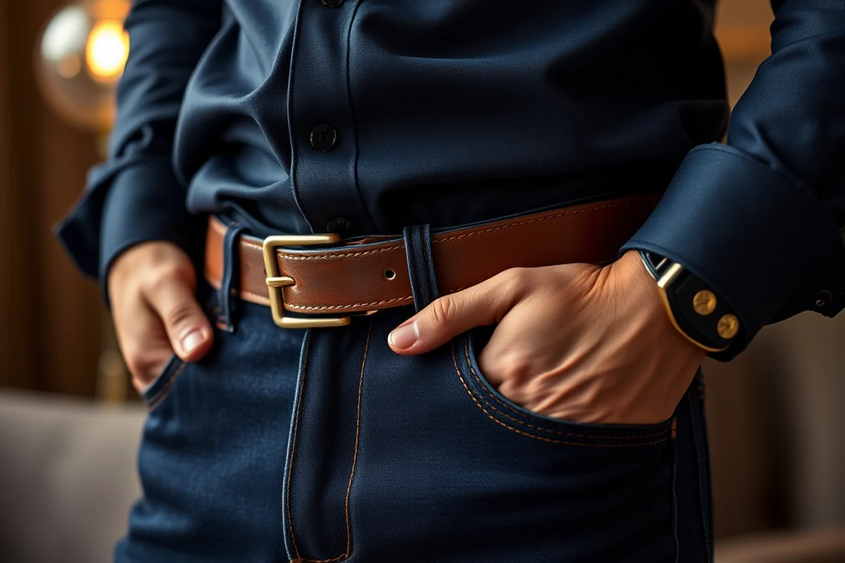 quick tall jeans & inseams capsule — Quick Tall Jeans & Inseams Capsule (step by step)